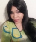 Dating Woman France to Loiret  : Melodie, 42 years